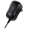 ALIMENTATORE UNIVERSALE HQ P.SUP.EU1000 3-12V 1000mA